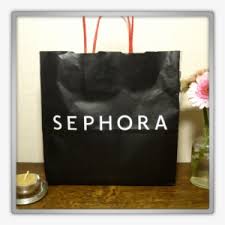 Enter for a chance to win prizes from black flag deals! Sephora Gift Card Png Transparent Png 450x286 Free Download On Nicepng