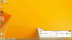 If you have some questions related to this app, feel free to leave your queries in the comment section. World S Fastest Torrent Downloader And Speed Up Tixati Youtube
