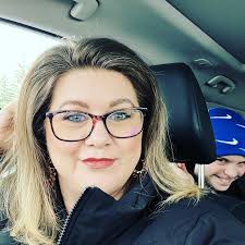 Robyn Cross (@robyncross_723) • Instagram photos and videos