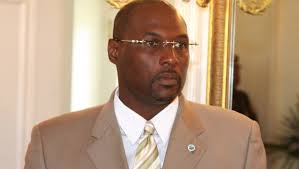 News Stories Today in Virgin IslandsV.I. Consortium