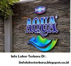 Lowongan kerja pt aqua mei 2021. Loker Pt Aqua G Linktar Kedvenc Linkek Kartyajatek Szabalyok Link Silakan Daftar Segera Pada Lowongan Kerja Pt Aqua Solok Di Bawah Ini Wailapec
