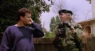 Primetime with donovan sharpe.add him on facebook and follow him on instagram. Yarn Siren Mode The Burbs 1989 Video Clips By Quotes 59f1a8d3 ç´—