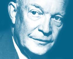 Contract No: This document was prepared in conjunction with work  accomplished under Contract No. 89303321CEM000080 with the U.S.