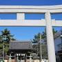 高砂神社 from takasagojinja.takara-bune.net