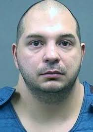 Firefighter pleads guilty to sex charge