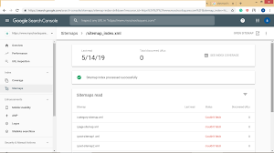My Website Posts Are Not Indexed, Only The Category, Tag And Pages Are  Indexed - Google Search Central Community