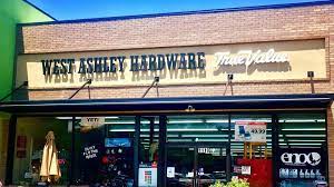 Antique hardware and authentic reproductions. West Ashley Hardware Home Facebook