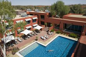 They used them to carry heavy loads, draw carts and plough the field. The Lost Camel Hotel Ayers Rock Updated 2021 Prices