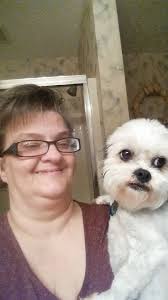 Loves from this lil' girl!!!