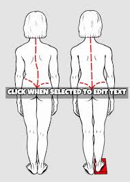 Image result for Functional Leg Length Discrepancy