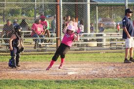 Monday, Tuesday scores from full slate of Dixie action