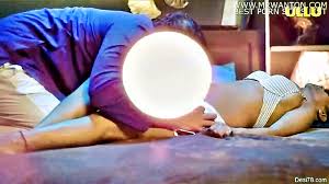 Bekaboo Dil Series Episode 2 Indian Porn Adventure - XXXBP