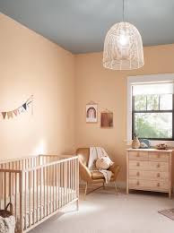 Sw focuses on saturating a market not producing the best products possible. Color Trends For 2021 Best Colors For Interior Paint Hgtv