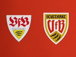 Hertha bsc was founded in 1892, and was a founding member of the german football association in leipzig in 1900. Bundesliga Club Redesigns Concepts Chris Creamer S Sports Logos Community Ccslc Sportslogos Net Forums