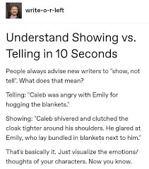 Source By Lonetomb Beauty Tools Writing Dialogue Prompts Book Writing Tips Writing Words