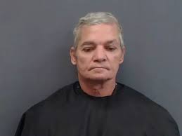 Todd Breitling's Instagram, Twitter & Facebook