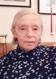 Elizabeth M "Beth" Fraser — Pollock-Randall Funeral Home