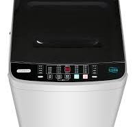 OEM/ODM Hot Selling 5KG Fully Automatic Top Load Single Tub ...