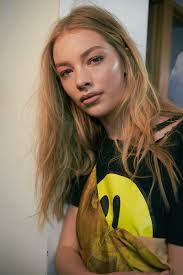 a-z of new zealand fashion