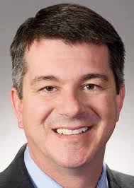 Land sales specialists Alex Makris and Jeff Pittman join NAI Partners