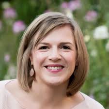 nrds2025 #nordicrarediseasesummit