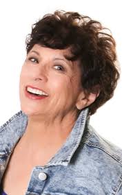 O'Donnell Cremations