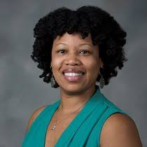 Elon presents 28th annual Phillips-Perry Black Excellence Awards