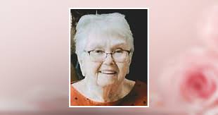 Charlene Williams Miller Obituary April 16, 2024