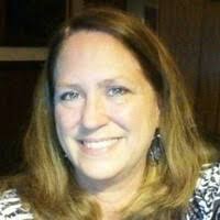 Sue Goodridge's Instagram, Twitter & Facebook