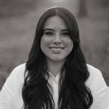 Photography by Jess Herrera