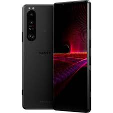 Smartphone manufacturers usually make multiple variants of the same phones for different markets. Unlocked Cell Phones Mobile Phones Smartphones B H