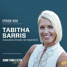 Tabitha Sarris's Instagram, Twitter & Facebook