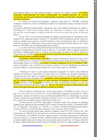 Legea nr.160 din 22.07.2011 privind reglementarea prin autorizare a activităţii de întreprinzător. Pentru JuriÈ™tii FinanÅ£istii De La Mai Legea 115 2017 Si Oug Nr 56 2017 Privind Solda MinimÄƒ De FuncÅ£ie Nici Nu ExistÄƒ Hg Nr 1 2017 Are Rang Inferior Oug Nr 99 2016 Huhurez Com
