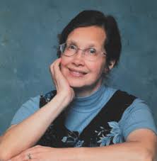 Search Helen Connor Obituaries and Funeral Services