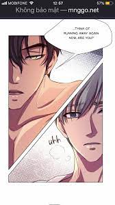 Pin on My 2D Boyzz