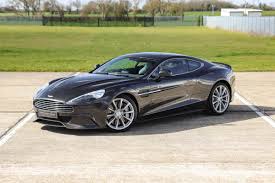 Image result for Storm Black 2013 Aston Martin