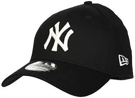 new era mens 39thirty league cap