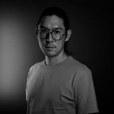 Project Immersed: Sound Guides