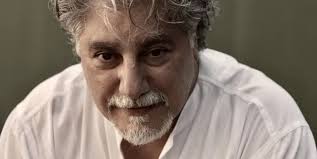 Offenbach: Orfeusz az alvilágban