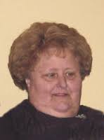 Wildwood Cemetery, Sheboygan, WI