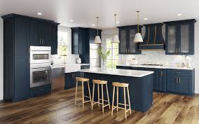 Maybe you would like to learn more about one of these? Best Priced Cabinets Kitchens Bathroom Countertops In South Florida