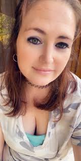 Ethan Gaines (@ethangaines2)