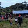 Disputa por tierras ancestrales desató tragedia entre comunidades indígenas