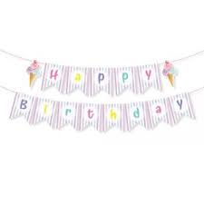 About 12% of these are event & party supplies, 0% are christmas decoration supplies, and 0% are wedding decorations & gifts. Ice Cream Party Decoration Ice Cream Theme Party In Dubai