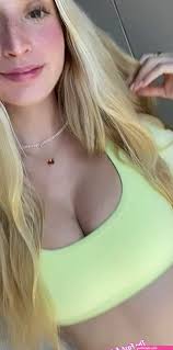 Ultra thot onlyfans | PORNrain.com