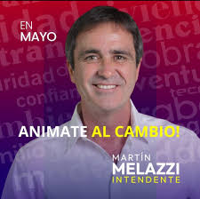 Nacional de Cardona continuará en en solitario a próxima fase del  Departamental Sub 15.