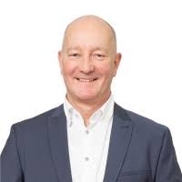 Privus Ag Information