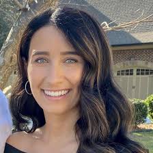 Alexandra Britton and Michael Turac's Wedding Website