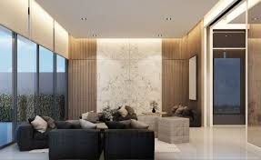 False ceiling is an example of modern construction and architecture … Modern False Ceiling Design Trends Styles 2021 Hackrea