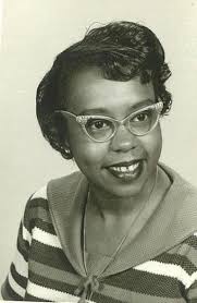 Hazel Washington Obituary